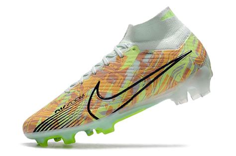 Nike Superfly online 